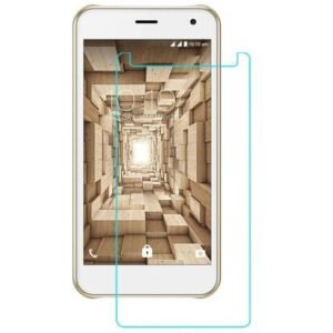Anti BlueRay (saves your eyes from unwanted rays) Screen protector compatible for 10 Or D2