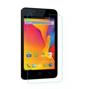 Anti BlueRay (saves your eyes from unwanted rays) Screen protector compatible for 10 Or D2