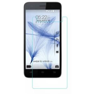 Anti BlueRay (saves your eyes from unwanted rays) Screen protector compatible for 10 Or D2