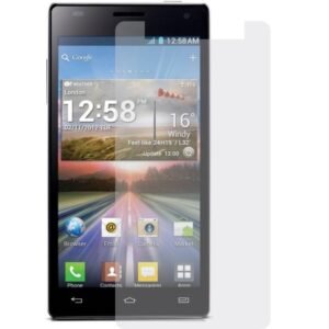 Anti BlueRay (saves your eyes from unwanted rays) Screen protector compatible for 10 Or D2