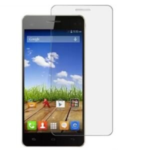 Anti BlueRay (saves your eyes from unwanted rays) Screen protector compatible for 10 Or D2