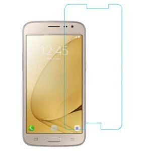 Anti BlueRay (saves your eyes from unwanted rays) Screen protector compatible for 10 Or D2