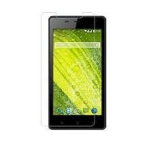 Anti BlueRay (saves your eyes from unwanted rays) Screen protector compatible for 10 Or D2