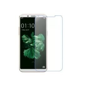 Anti BlueRay (saves your eyes from unwanted rays) Screen protector compatible for 10 Or D2