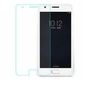 Anti BlueRay (saves your eyes from unwanted rays) Screen protector compatible for 10 Or D2