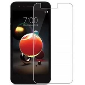 Anti BlueRay (saves your eyes from unwanted rays) Screen protector compatible for 10 Or D2