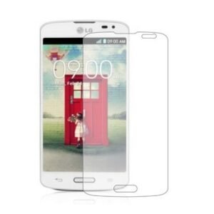 Anti BlueRay (saves your eyes from unwanted rays) Screen protector compatible for 10 Or D2