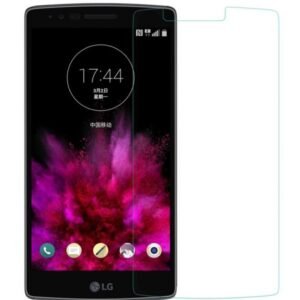Anti BlueRay (saves your eyes from unwanted rays) Screen protector compatible for 10 Or D2