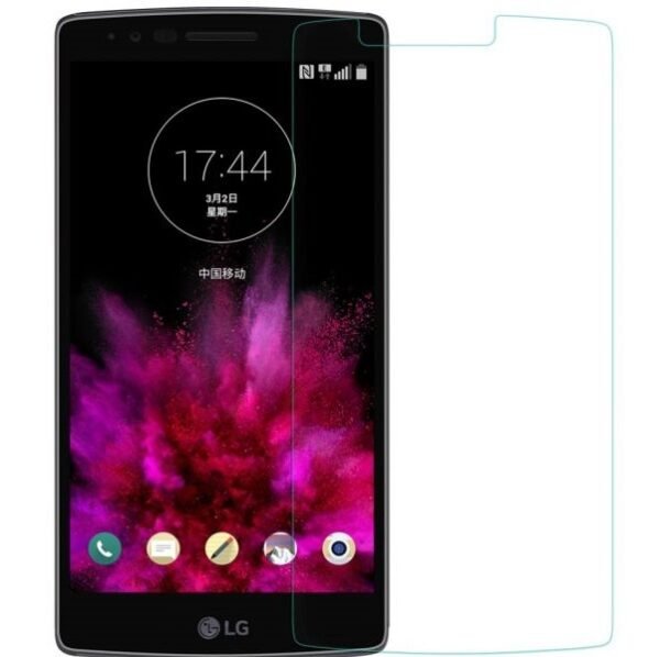 Anti BlueRay (saves your eyes from unwanted rays) Screen protector compatible for 10 Or D2