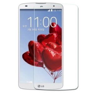 Anti BlueRay (saves your eyes from unwanted rays) Screen protector compatible for 10 Or D2