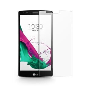 Anti BlueRay (saves your eyes from unwanted rays) Screen protector compatible for 10 Or D2