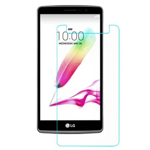 Anti BlueRay (saves your eyes from unwanted rays) Screen protector compatible for 10 Or D2