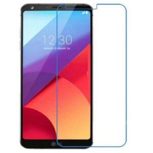 Anti BlueRay (saves your eyes from unwanted rays) Screen protector compatible for 10 Or D2