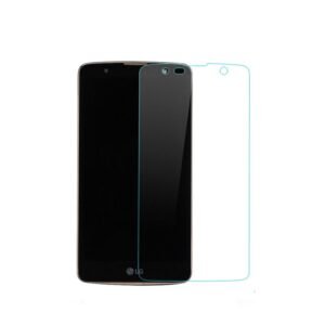 Anti BlueRay (saves your eyes from unwanted rays) Screen protector compatible for 10 Or D2