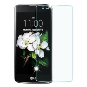 Anti BlueRay (saves your eyes from unwanted rays) Screen protector compatible for 10 Or D2