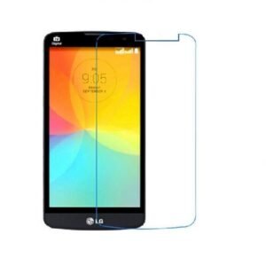 Anti BlueRay (saves your eyes from unwanted rays) Screen protector compatible for 10 Or D2