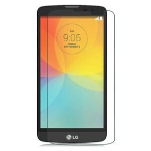 Anti BlueRay (saves your eyes from unwanted rays) Screen protector compatible for 10 Or D2