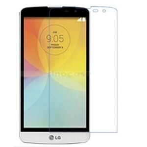 Anti BlueRay (saves your eyes from unwanted rays) Screen protector compatible for 10 Or D2
