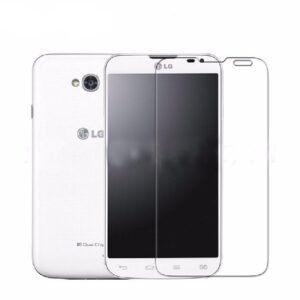 Anti BlueRay (saves your eyes from unwanted rays) Screen protector compatible for 10 Or D2