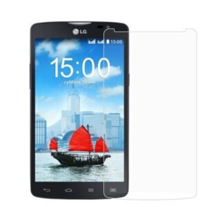 Anti BlueRay (saves your eyes from unwanted rays) Screen protector compatible for 10 Or D2