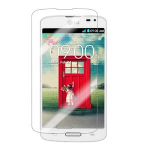 Anti BlueRay (saves your eyes from unwanted rays) Screen protector compatible for 10 Or D2
