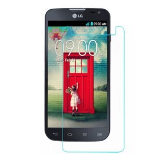 Anti BlueRay (saves your eyes from unwanted rays) Screen protector compatible for 10 Or D2