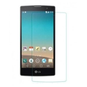 Anti BlueRay (saves your eyes from unwanted rays) Screen protector compatible for 10 Or D2
