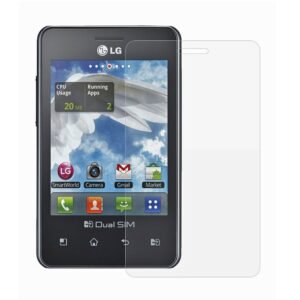 Anti BlueRay (saves your eyes from unwanted rays) Screen protector compatible for 10 Or D2