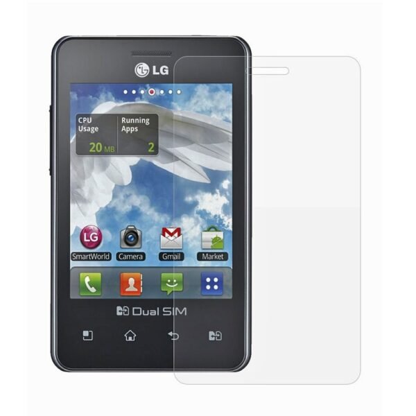 Anti BlueRay (saves your eyes from unwanted rays) Screen protector compatible for 10 Or D2