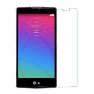 Anti BlueRay (saves your eyes from unwanted rays) Screen protector compatible for 10 Or D2