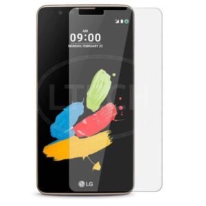 Anti BlueRay (saves your eyes from unwanted rays) Screen protector compatible for 10 Or D2