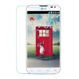 Anti BlueRay (saves your eyes from unwanted rays) Screen protector compatible for 10 Or D2
