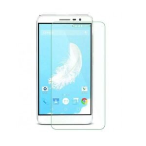 Anti BlueRay (saves your eyes from unwanted rays) Screen protector compatible for 10 Or D2