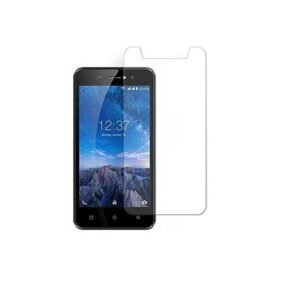 Anti BlueRay (saves your eyes from unwanted rays) Screen protector compatible for 10 Or D2