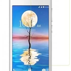 Anti BlueRay (saves your eyes from unwanted rays) Screen protector compatible for 10 Or D2