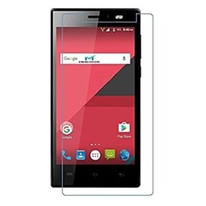 Anti BlueRay (saves your eyes from unwanted rays) Screen protector compatible for 10 Or D2
