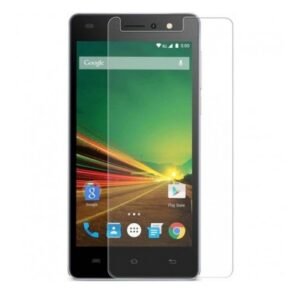 Anti BlueRay (saves your eyes from unwanted rays) Screen protector compatible for 10 Or D2