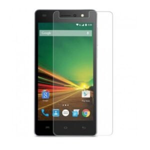 Anti BlueRay (saves your eyes from unwanted rays) Screen protector compatible for 10 Or D2