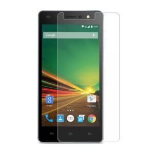 Anti BlueRay (saves your eyes from unwanted rays) Screen protector compatible for 10 Or D2