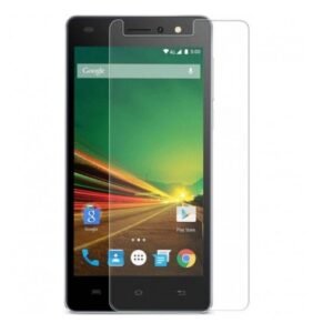 Anti BlueRay (saves your eyes from unwanted rays) Screen protector compatible for 10 Or D2
