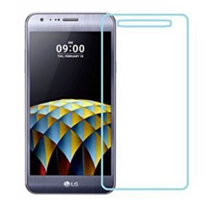 Anti BlueRay (saves your eyes from unwanted rays) Screen protector compatible for 10 Or D2