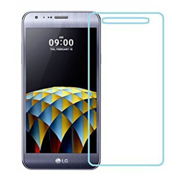 Anti BlueRay (saves your eyes from unwanted rays) Screen protector compatible for 10 Or D2