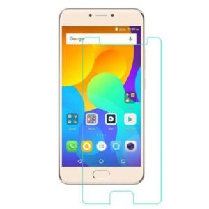 Anti BlueRay (saves your eyes from unwanted rays) Screen protector compatible for 10 Or D2