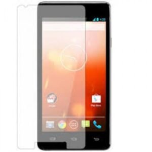 Anti BlueRay (saves your eyes from unwanted rays) Screen protector compatible for 10 Or D2