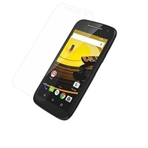 Anti BlueRay (saves your eyes from unwanted rays) Screen protector compatible for 10 Or D2