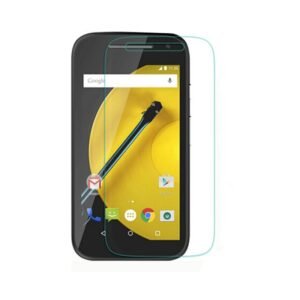 Anti BlueRay (saves your eyes from unwanted rays) Screen protector compatible for 10 Or D2