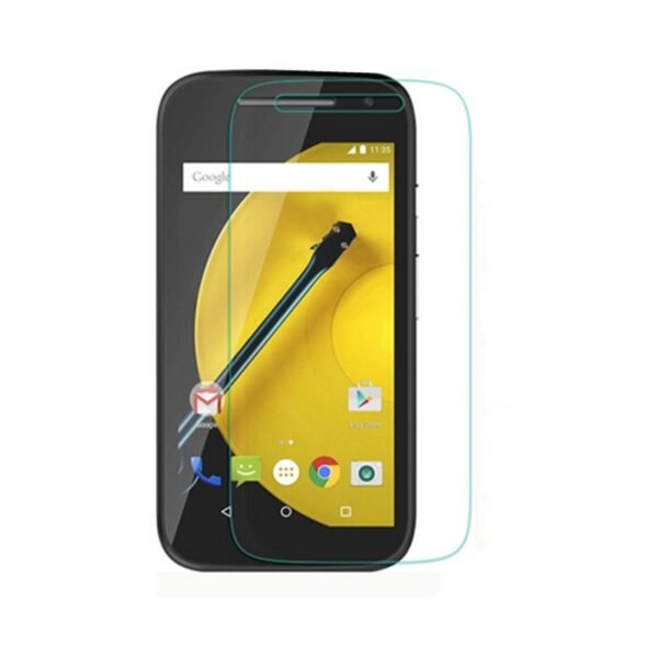 Anti BlueRay (saves your eyes from unwanted rays) Screen protector compatible for 10 Or D2