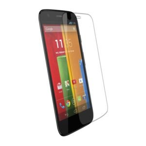 Anti BlueRay (saves your eyes from unwanted rays) Screen protector compatible for 10 Or D2