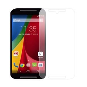 Anti BlueRay (saves your eyes from unwanted rays) Screen protector compatible for 10 Or D2