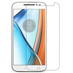 Anti BlueRay (saves your eyes from unwanted rays) Screen protector compatible for 10 Or D2